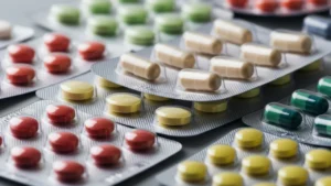 Зберігання ліків вдома: 5 помилок за версією фармацевтів