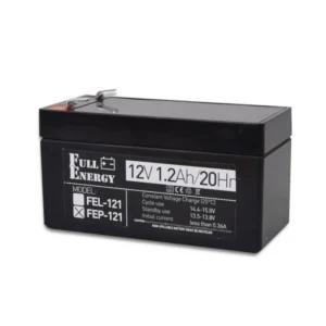 Що буде, якщо поставити неоригінальний акумулятор у ДБЖ