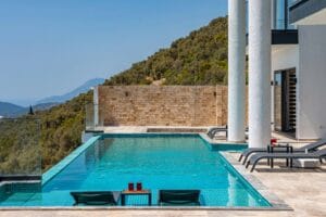 Как сделать участок местом отдыха, а не зоной постоянных забот