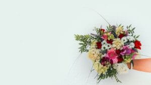 Доставка квітів в Києві: як змінюється ринок і що обирають клієнти